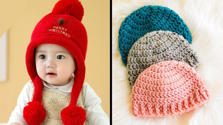 Best Baby Hat For The Money | Top 7 Coolest Baby Hats For Your Little Boy Or Girl