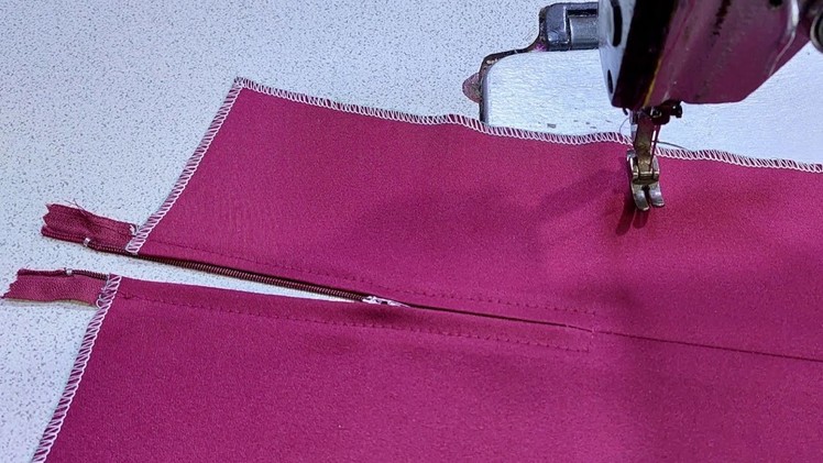 Clever Sewing Tips and Tricks That You Can Use In Your Next Sewing Projects DIY. DIY Sewing Tricks