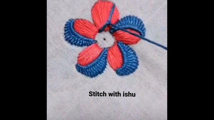 #diy #hacks #stitching #sewinghacks #decoreidea #shorts #viral #bedsheets #craft #sew #sewingideas