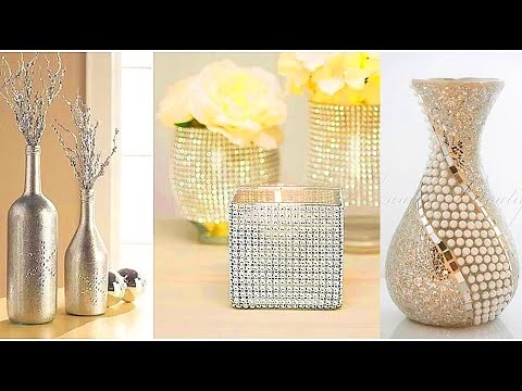 DIY Room Decor ! Best DIY Projects at Home
