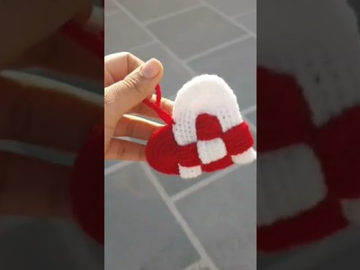 Crochet keychain|crochet|gifts for girlfriend|gifts|handmade gifts