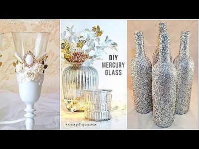 DIY PROJECTS YOU CAN DO IN 5 MINUTES - ROOM DECOR