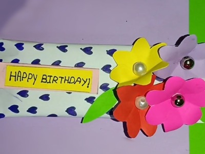 Gift Idea for mom.last minute gift idea.chocolate wrapping idea.handmade gift idea.#shorts