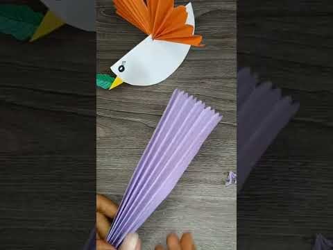 Home decorations#paper#craft#diy#shorts#youtube