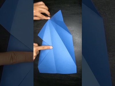Competition Winning Paper Airplanes that Fly REALLY Far!