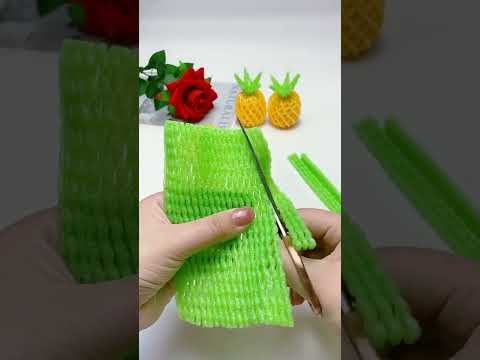 Diy Art and Craft ???? #shorts
