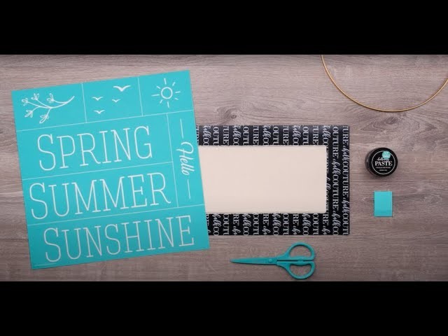 Hello Spring How-To