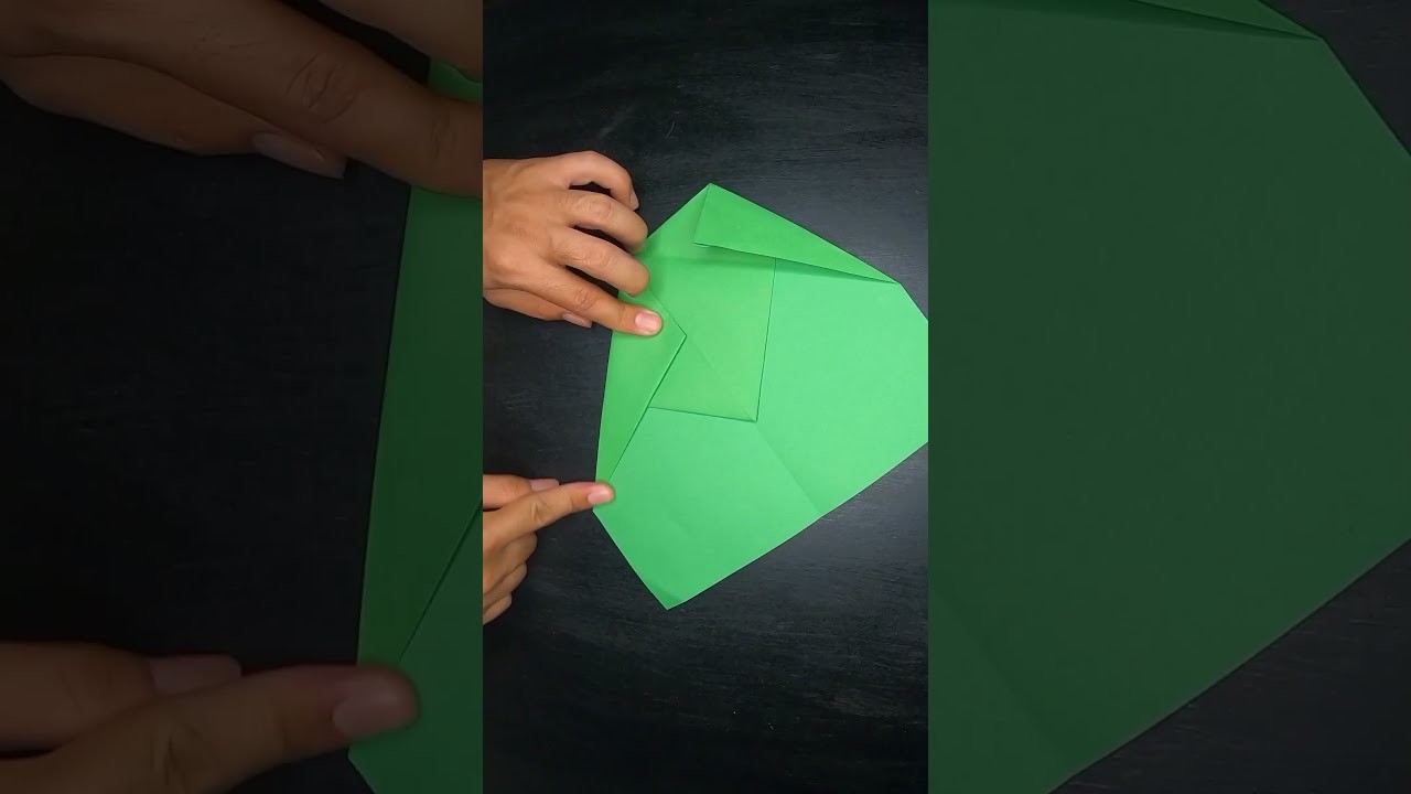 how-to-make-a-new-paper-plane-fly-a-lot