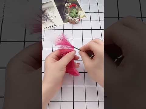 Top Easy Craft Ideas | Waste Material | Ribbon decoration ideas | DIY Flower | Paper Crafts #3475