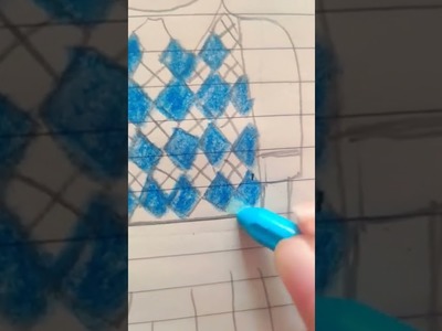 Draw with me :) #shorts #art #craft #diy