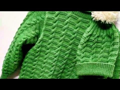 Easy cable design for gents and adults.Simple stich technique.Cable tutorial for beginners:Design397