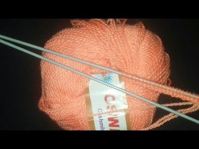 Knitting Pattern For Cardigan.Jacket And Babie Sweater Design.CroshiyaJaisi Designक्रोशिया डिजाइन