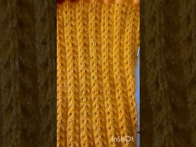 ## knitting. pattern #  # knitting. sweater #  #knitting .# . short video ##
