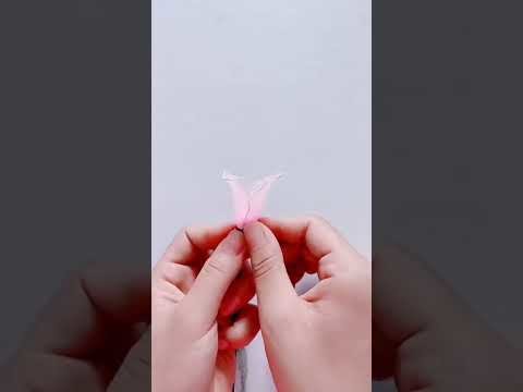 Top Easy Craft Ideas | Waste Material | Ribbon decoration ideas | DIY Flower | Paper Crafts #3514