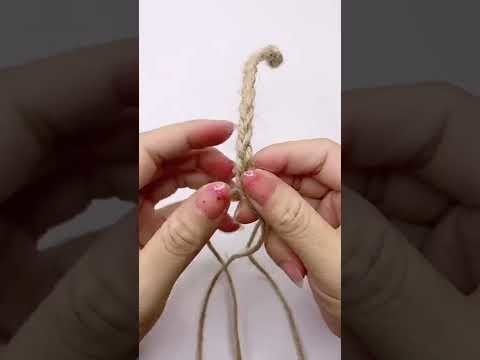 Top Easy Craft Ideas | Waste Material | Ribbon decoration ideas | DIY Flower | Paper Crafts #3548