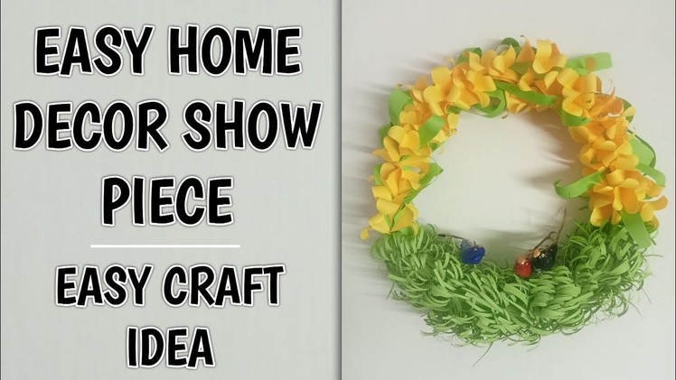 AWESOME DECOR PROJECTS FOR YOUR HOME - BEST EASY DIY CRAFTS - DIY HOME DECOR - QUEEN OF ART
