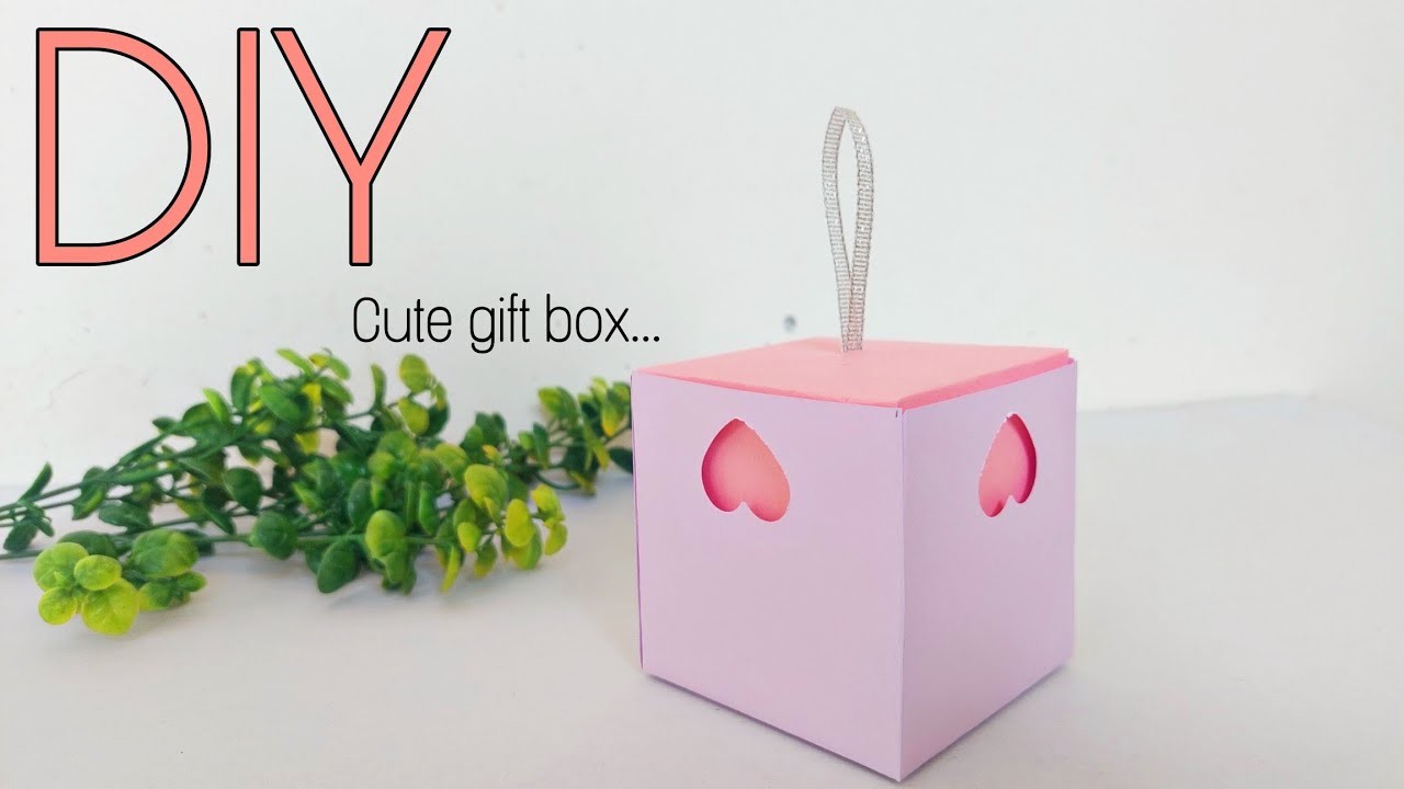 diy-gift-box-how-to-make-origami-gift-boxes