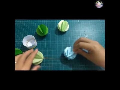 ???? Paper craft ????#shorts#shortvideo