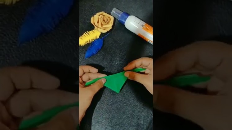 #shorts #how #howto #art #youtube #reels #youtubeshorts #origami #drawing #diy #draw