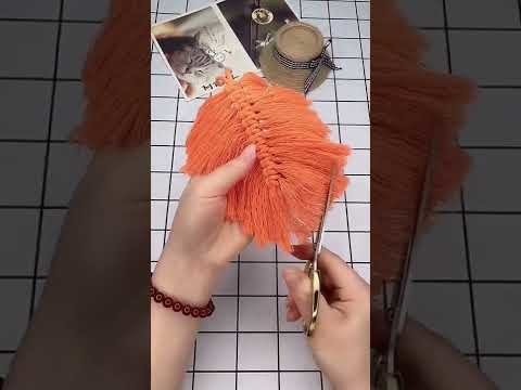 Top Easy Craft Ideas | Waste Material | Ribbon decoration ideas | DIY Flower | Paper Crafts #3462