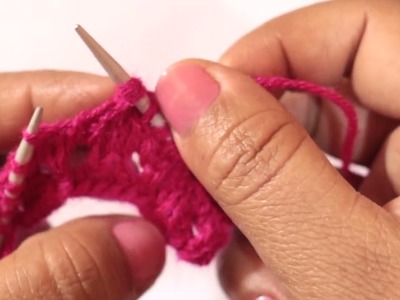 Knitting Pattern For Ladies Cardigan