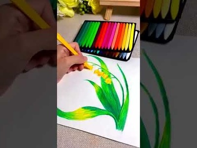 Amazing Drawing I How to Draw #Art #Painting #Drawing #Easy #foryourpage#short