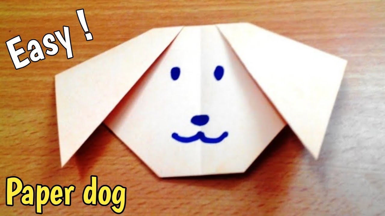 paper-dog-making-ideas-how-to-make-a-dog-with-paper-easy-ghar-pe