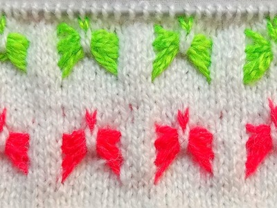 Cardigan design | baby sweater | sweater ka design | knitting with kiran #29