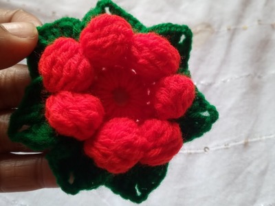 Crochet knitting super easy designs#shorts