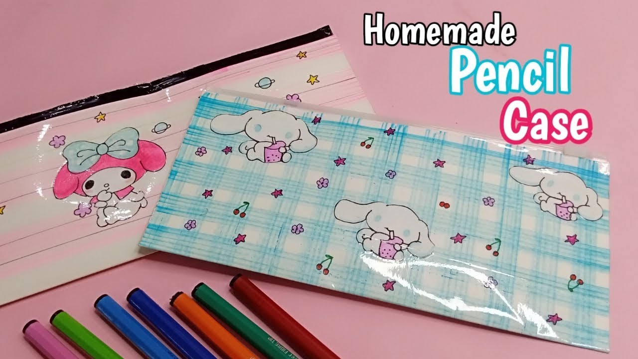 homemade-pencil-case-how-to-make-paper-pencil-case-diy-pencil-box