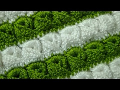 Ladies Woolen Koti and Cardigan Design Pattern | Crochet Handmade Cardigan, Koti and Jacket