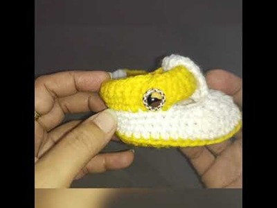 #cute crochet shoes #babies #shorts