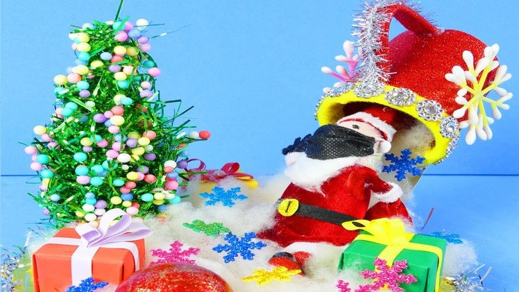 Diy Christmas Decorations 2022 ???? Christmas Decorations Ideas