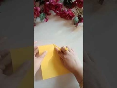 Paper Airplane\ How To Make A Paper Airplane