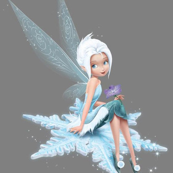 Pixie Fairy Cross Stitch Pattern***L@@K***Buyers Can Download Your Pattern As Soon As They Complete The Purchase