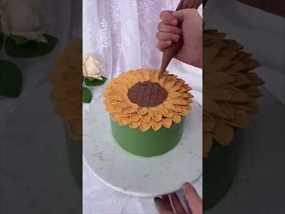 1+ Satisfying GALAXY Cake Decorating Ideas  Easy Cake Decorating Tutorials  Perfect Cake Recipes Par