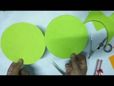 Paper Butterfly ????.Paper Craft Ideas.Paper Crafts For Kids.How To Fold a Butterfly With Paper