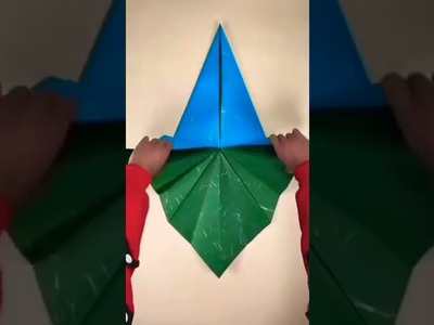 How To Make 3D Hard paper peacock Make it Easy.