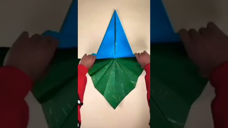 How To Make 3D Hard paper peacock Make it Easy.