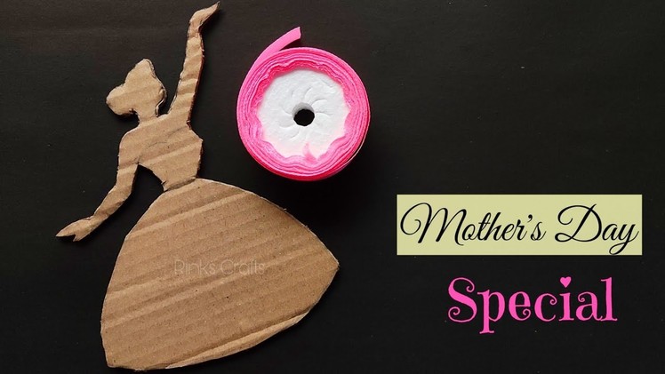 Mother's Day Gift Ideas 2022. DIY Handmade Mothers Day Gift Ideas Handmade. Gift fo Mom