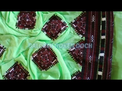 Top 10 balochi Dochi dress | Balochi doch 2022 | Hand embroidery