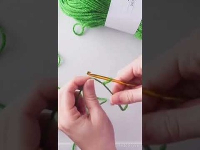 Diy craft tutorials smart bio