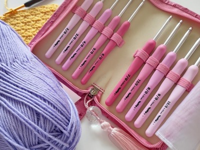 Free & easy crochet baby blanket pattern for beginners 2022 - Trend 3D Blanket Knitting Patterns