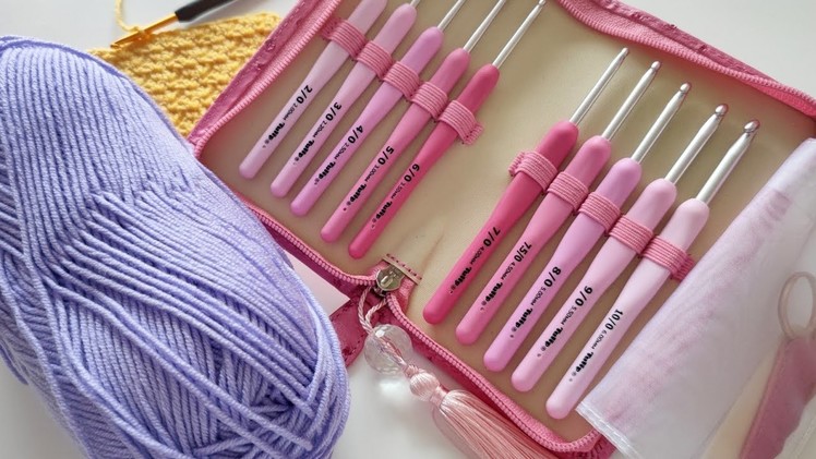 Free & easy crochet baby blanket pattern for beginners 2022 - Trend 3D Blanket Knitting Patterns
