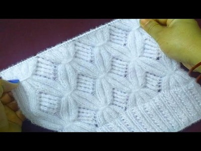 Knitting design(pattern).ladies cardigan design.gents sweater design.girls jacket.baby sweater frock