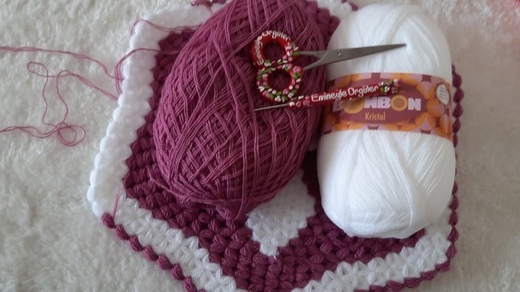 Yuvarlak ????Lif Modeli ????How to crochet ✅????#enyenimodeller #tığişi #knitting #crochet