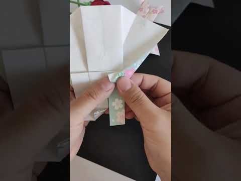 #Diy #Craft #idea #handmade #wow #socool #paperideas