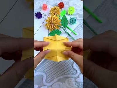 DiY Ideas and Lifehacks - Satisfying DIY - How To Make - How To Guild - DIY Shorts