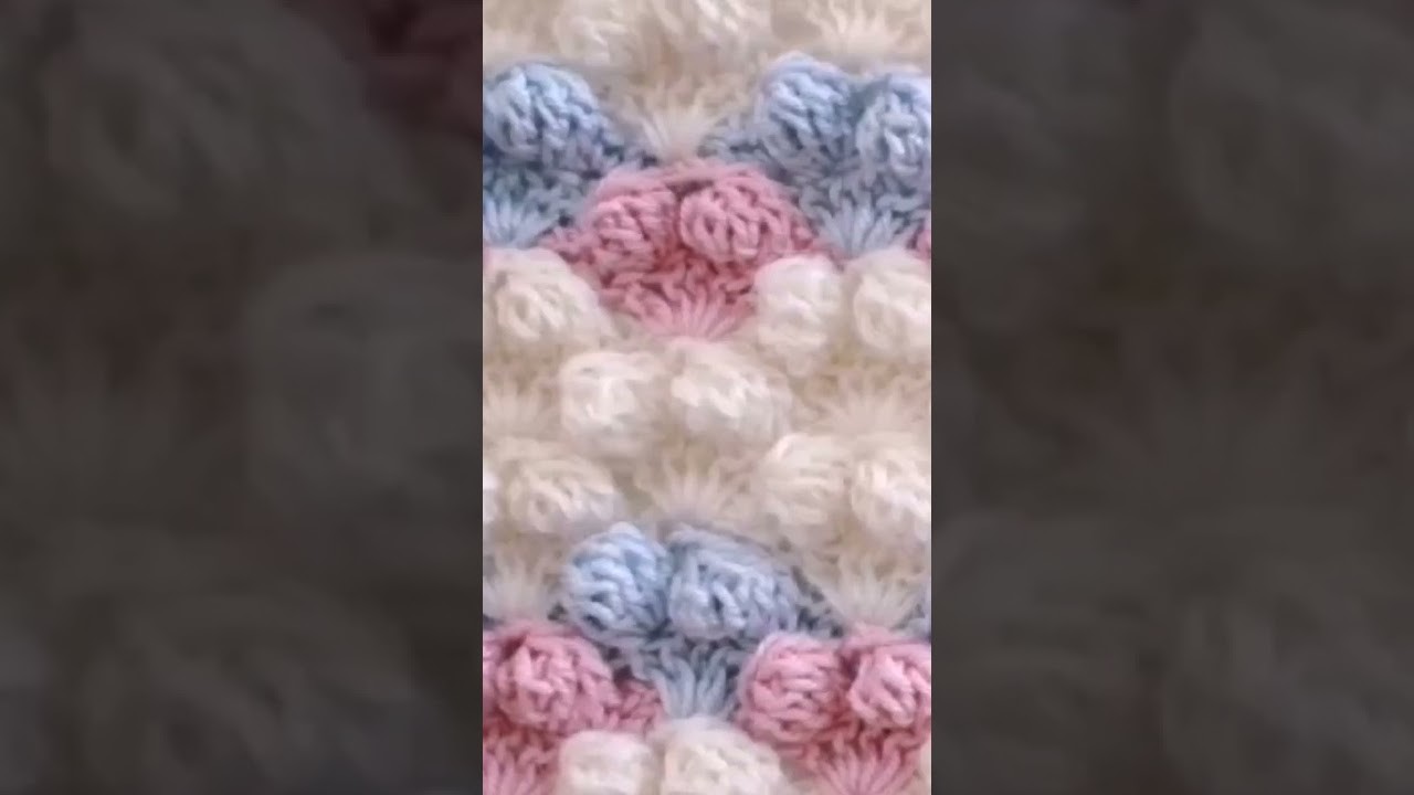 Crochet beautiful ideas
