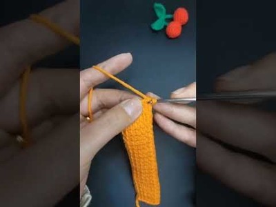 Super easy crochet patterns